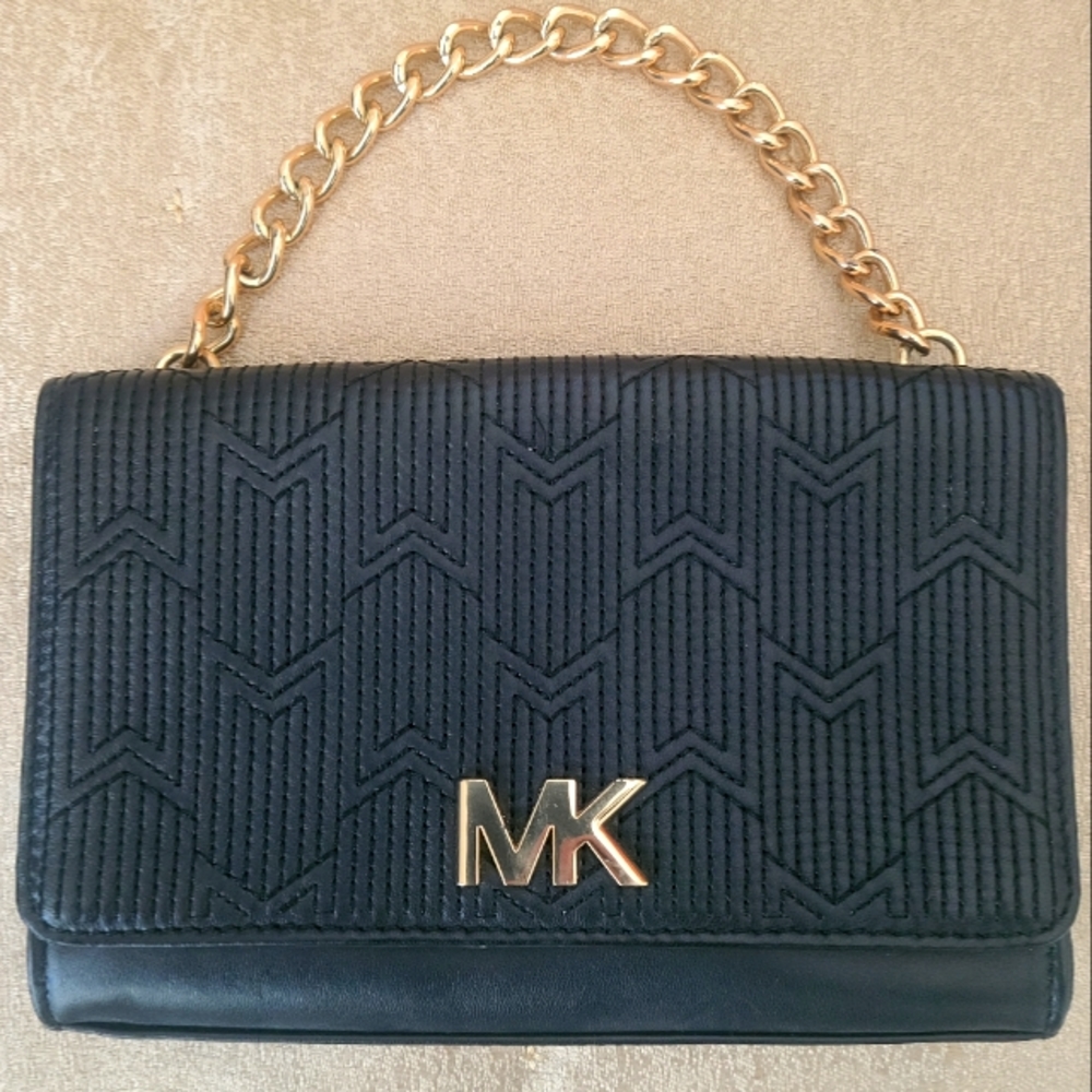 Michael Kors Clutch